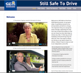 new roads senior dating site Mature singles trust wwwourtimecom for the best in 50 plus dating here, older singles connect for love and companionship. new roads senior dating site Mature singles trust wwwourtimecom for the best in 50 plus dating here, older singles connect for love and companionship.